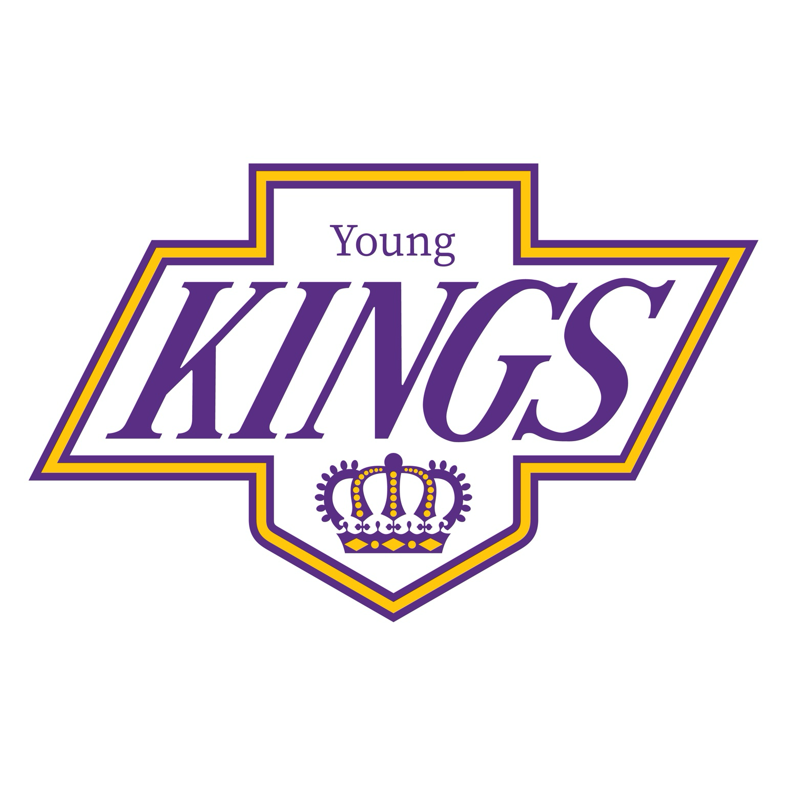 Young Kings